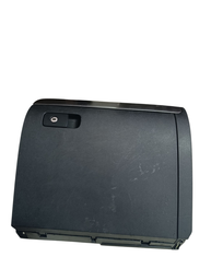 Tampa Porta Luvas Jetta 2011 2012 a 2017