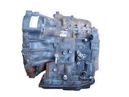 CAIXA CAMBIO RAV4 2.4 16V GAS 4X2 2011 A 2012  C/DETALHE 