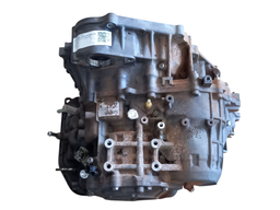 CAIXA CAMBIO RAV4 2.4 16V GAS 4X2 2011 A 2012  C/DETALHE 