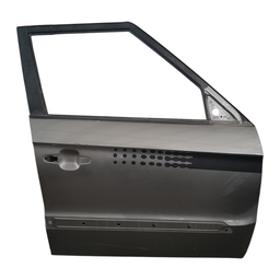 Porta Dianteira Direita Kia Soul 2011 2012 a 2014