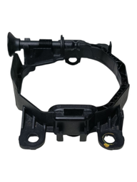 SUPORTE FAROL DE MILHA RENAULT SANDERO 2008 - 2013