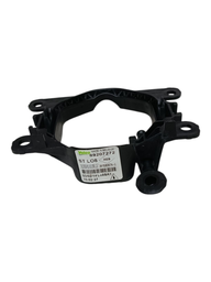 SUPORTE FAROL DE MILHA RENAULT SANDERO 2008 - 2013