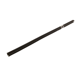 PESTANA INT. PORTA DIANTEIRA ESQUERDA ECOSPORT 2018 A 2021