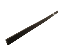 PESTANA INT. PORTA DIANTEIRA ESQUERDA ECOSPORT 2018 A 2021