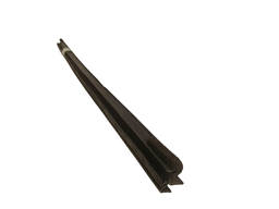 PESTANA INT. PORTA DIANTEIRA ESQUERDA ECOSPORT 2018 A 2021