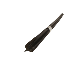 PESTANA INT. PORTA DIANTEIRA ESQUERDA ECOSPORT 2018 A 2021