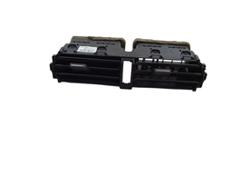 DIFUSOR SAÍDA AR CENTRAL ECOSPORT 2018 A 2021