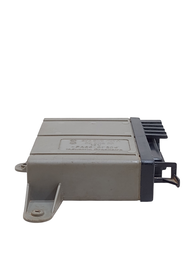 MODULO VIDRO ELÉTRICO TRASEIRO GOL G2 G3/ PARATI G2 98/ BOLA