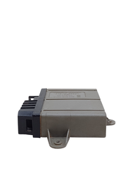 MODULO VIDRO ELÉTRICO TRASEIRO GOL G2 G3/ PARATI G2 98/ BOLA