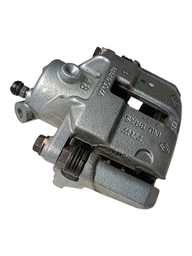 PINÇA FREIO DIANTEIRA DIREITA RENAULT SANDERO 2008 - 2013