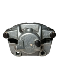 PINÇA FREIO DIANTEIRA DIREITA RENAULT SANDERO 2008 - 2013