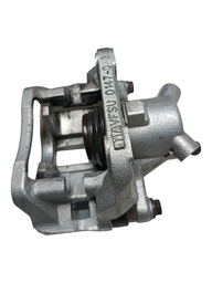 PINÇA FREIO DIANTEIRA DIREITA RENAULT SANDERO 2008 - 2013