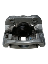 PINÇA FREIO DIANTEIRA DIREITA RENAULT SANDERO 2008 - 2013