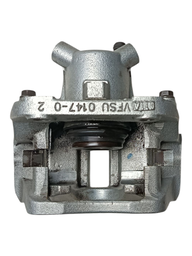 PINÇA FREIO DIANTEIRA DIREITA RENAULT SANDERO 2008 - 2013