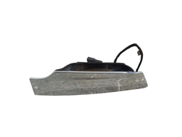 MAÇANETA EXTERNA TAMPA TRASEIRA ECOSPORT 2017 A 2021