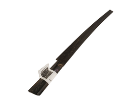 PESTANA PORTA TRASEIRA ESQUERDA EXT. ECOSPORT 2013 A 2021