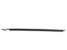 PESTANA PORTA TRASEIRA ESQUERDA EXT. ECOSPORT 2013 A 2021