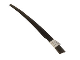 PESTANA PORTA TRASEIRA ESQUERDA EXT. ECOSPORT 2013 A 2021