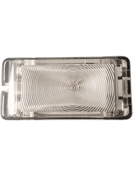 Luz Cortesia Porta Luvas Renault Sandero 2008 a 2014