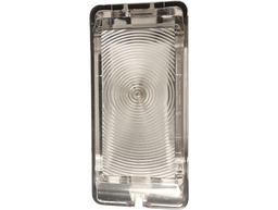 LUZ CORTESIA PORTA LUVAS RENAULT SANDERO 2008 A 2014