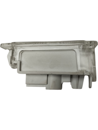 LUZ CORTESIA PORTA LUVAS RENAULT SANDERO 2008 A 2014