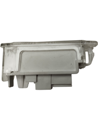 LUZ CORTESIA PORTA LUVAS RENAULT SANDERO 2008 A 2014