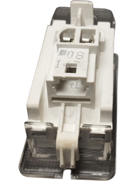 LUZ CORTESIA PORTA LUVAS RENAULT SANDERO 2008 A 2014