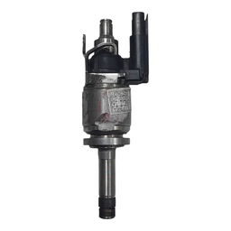 Bico Injetor Volvo V40 Xc60 S60 V60 1.5 2.0 31303495