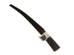 PESTANA EXTERNA TRASEIRA DIREITA ECOSPORT 2018 A 2021