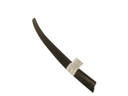 PESTANA EXTERNA TRASEIRA DIREITA ECOSPORT 2018 A 2021