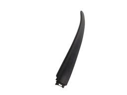 PESTANA EXTERNA TRASEIRA DIREITA ECOSPORT 2018 A 2021