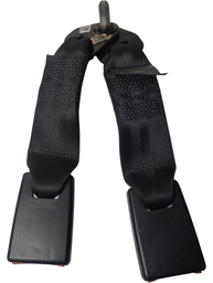 ENGATE DUPLO CINTO SEGURANÇA TRASEIRO SANDERO 2008 A 2014