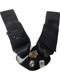 ENGATE DUPLO CINTO SEGURANÇA TRASEIRO SANDERO 2008 A 2014