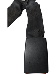 ENGATE DUPLO CINTO SEGURANÇA TRASEIRO SANDERO 2008 A 2014