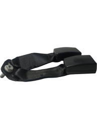 ENGATE DUPLO CINTO SEGURANÇA TRASEIRO SANDERO 2008 A 2014