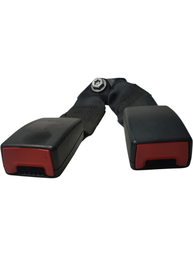 ENGATE DUPLO CINTO SEGURANÇA TRASEIRO SANDERO 2008 A 2014