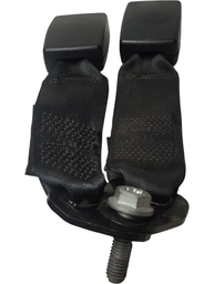 ENGATE DUPLO CINTO SEGURANÇA TRASEIRO SANDERO 2008 A 2014