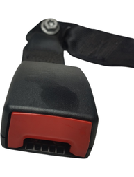 ENGATE DUPLO CINTO SEGURANÇA TRASEIRO SANDERO 2008 A 2014