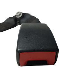 ENGATE DUPLO CINTO SEGURANÇA TRASEIRO SANDERO 2008 A 2014