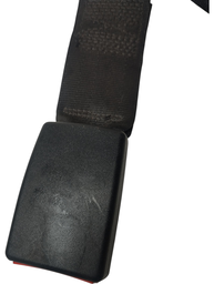 ENGATE DUPLO CINTO SEGURANÇA TRASEIRO SANDERO 2008 A 2014