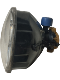 FAROL MILHA ESQUERDO RENAULT SANDERO 2008 A 2014 ORIGINAL