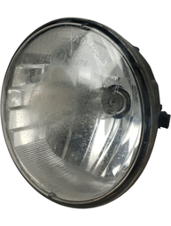 FAROL MILHA ESQUERDO RENAULT SANDERO 2008 A 2014 ORIGINAL