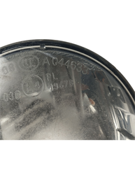 FAROL MILHA ESQUERDO RENAULT SANDERO 2008 A 2014 ORIGINAL