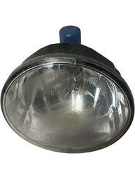 FAROL MILHA ESQUERDO RENAULT SANDERO 2008 A 2014 ORIGINAL