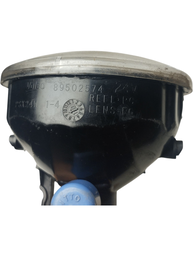 FAROL MILHA ESQUERDO RENAULT SANDERO 2008 A 2014 ORIGINAL