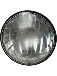 Farol Milha Esquerdo Renault Sandero 2008 a 2014 Original