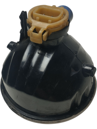 FAROL MILHA ESQUERDO RENAULT SANDERO 2008 A 2014 ORIGINAL