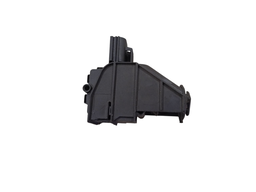 TRAVA ELÉTRICA PORTINHOLA FIESTA ECOSPORT 2013 A 2021