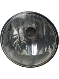 Farol Milha Direito Renault Sandero 2008 a 2014 Original