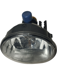 FAROL MILHA DIREITO RENAULT SANDERO 2008 A 2014 ORIGINAL